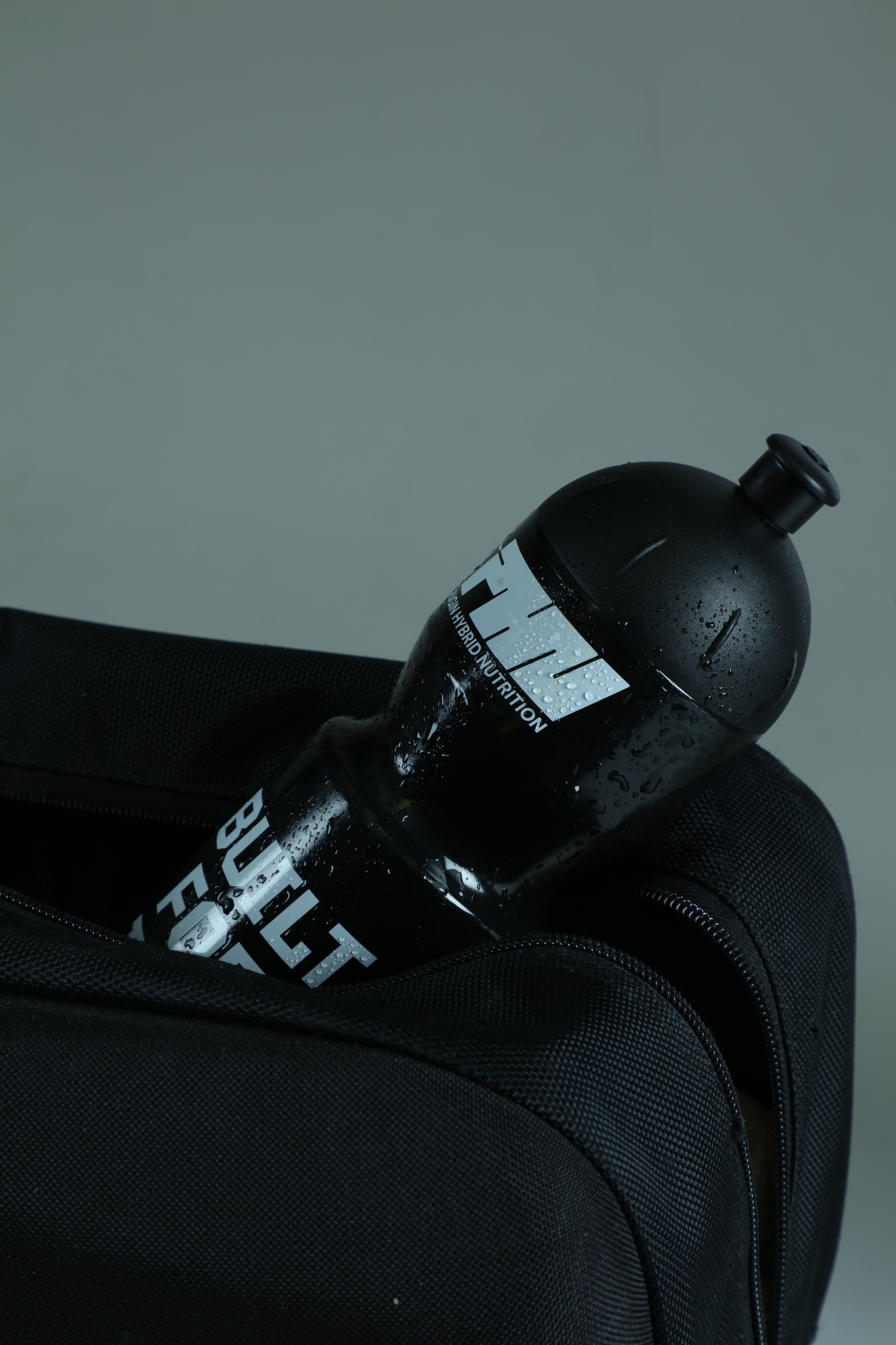 PHN B4T Bottle - Thumbnail 2