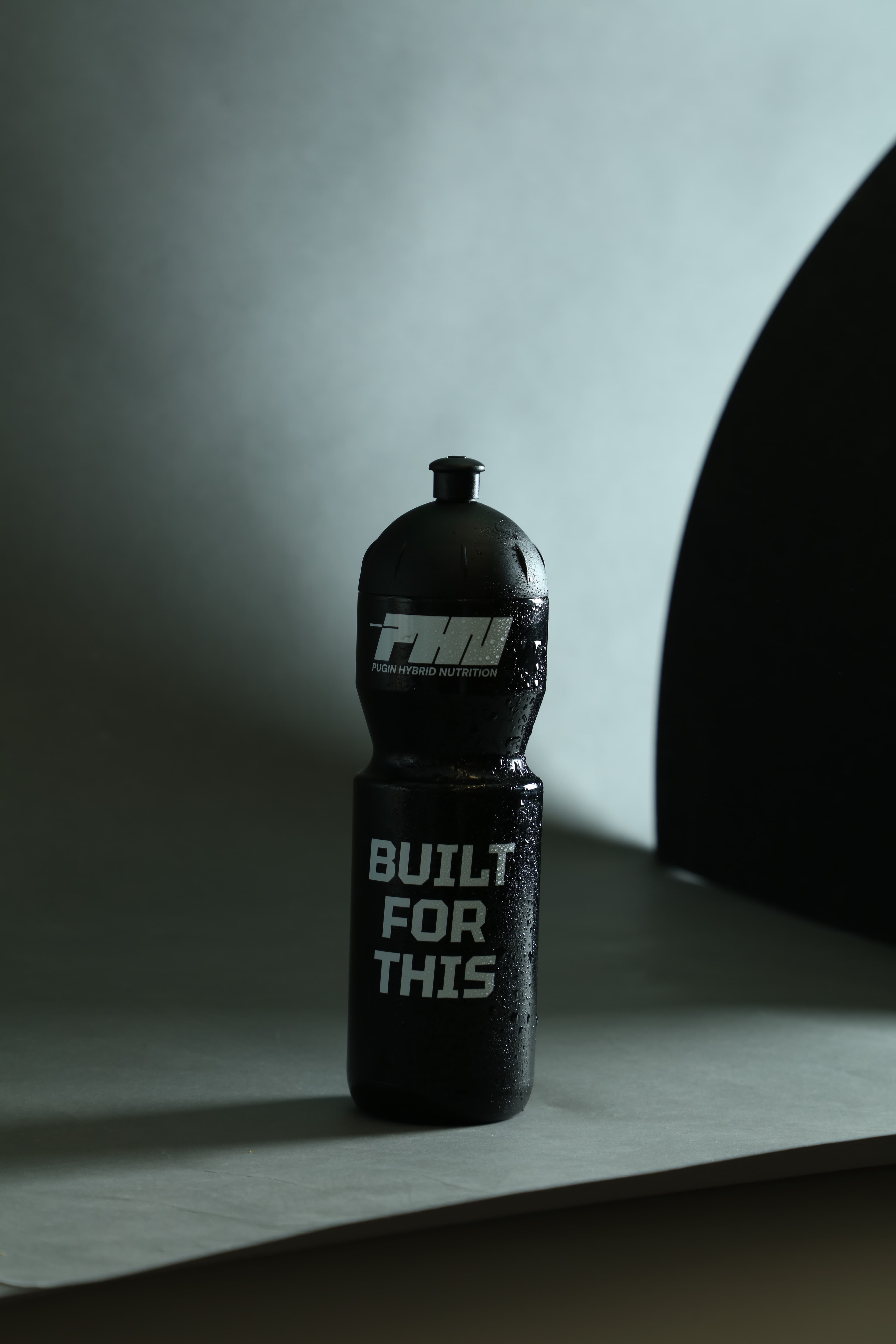 PHN B4T Bottle - Thumbnail 3